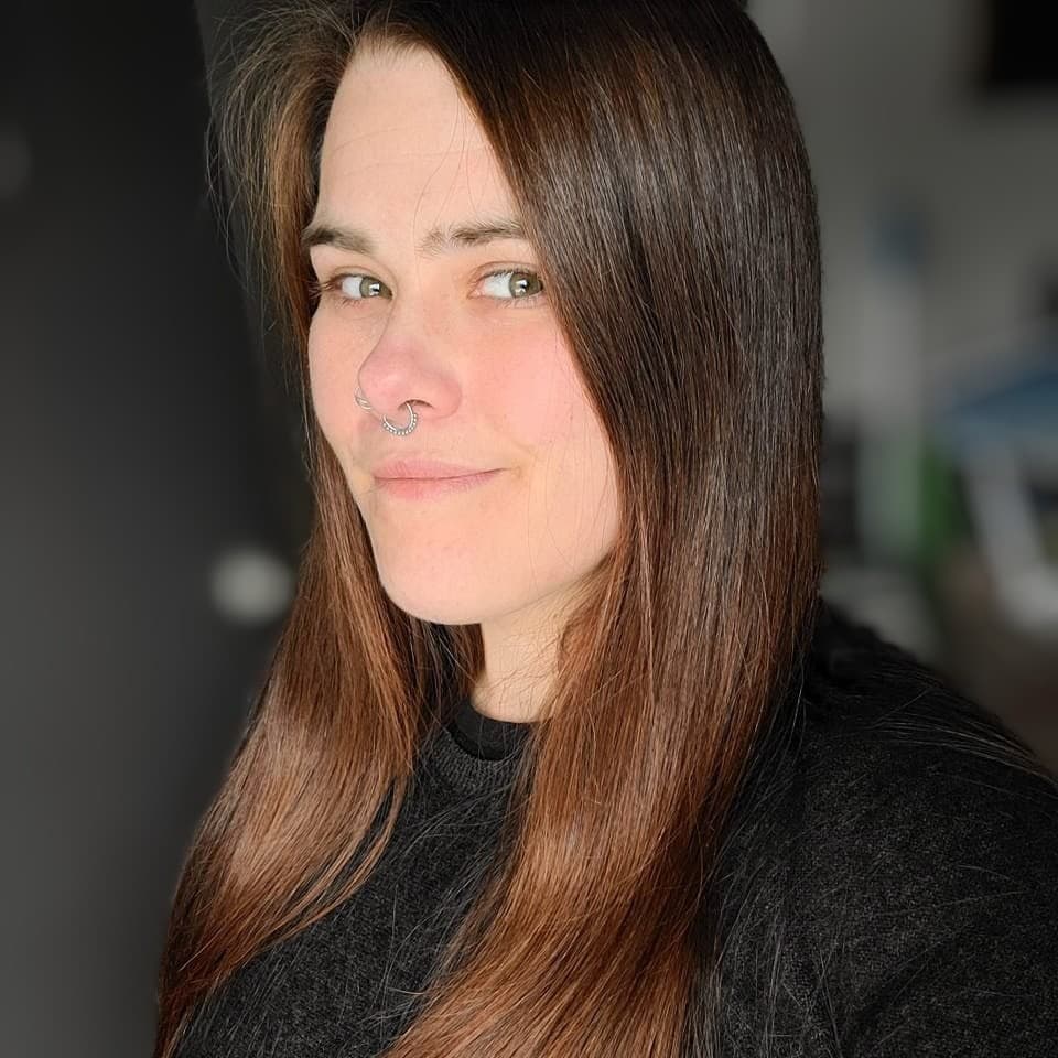 Meghan Boston, Artist